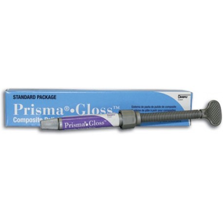 Prisma Gloss    -  5