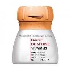 VM 13 Base Dentine 1M1, 12g арт. B4503412