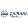 CHIRANA Medical, a.s., СЛОВАКИЯ