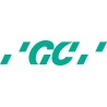 GC corporation ДжиСи Япония