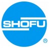 Shofu Inc., ЯПОНИЯ